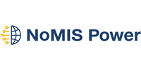 NoMIS Power Electronic Component Manufacturer