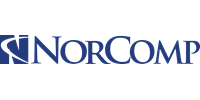 NorComp Inc. Electronic Component Manufacturer