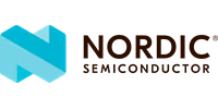 Nordic Semiconductor ASA Electronic Component Manufacturer