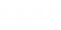 NOSHOK, Inc. Electronic Component Manufacturer