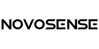NOVOSENSE Electronic Component Manufacturer