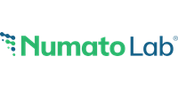 Numato Lab Electronic Component Manufacturer