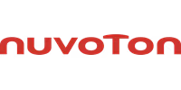 Nuvoton Technology Corporation Electronic Component Manufacturer