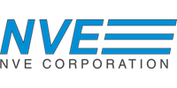 NVE Corporation Electronic Component Manufacturer