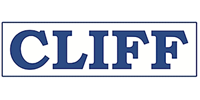 CLIFF Electronic Components Ltd Electronic Component Manufacturer