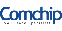 Comchip Technology Electronic Component Manufacturer