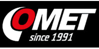 Comet America, LP Electronic Component Manufacturer