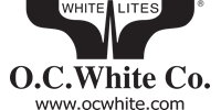 O.C. White Co. Electronic Component Manufacturer