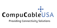 CompuCablePlusUSA Electronic Component Manufacturer