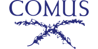 Comus International Electronic Component Manufacturer