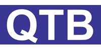 QT Brightek Electronic Component Manufacturer