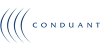 Conduant Corporation Electronic Component Manufacturer