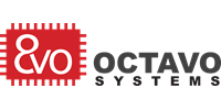 Octavo Systems LLC Electronic Component Manufacturer