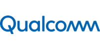 Qualcomm Electronic Component Manufacturer