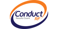 ConductRF Electronic Component Manufacturer