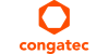 congatec Electronic Component Manufacturer