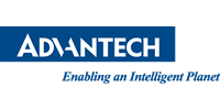 Quatech-Division of B&B Electronics Electronic Component Manufacturer