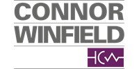 Connor Winfield Electronic Component Manufacturer