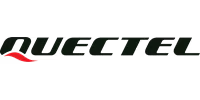 Quectel Electronic Component Manufacturer