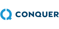 Conquer Electronic Component Manufacturer