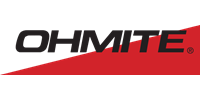 Ohmite Electronic Component Manufacturer
