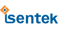 Isentek Electronic Component Manufacturer