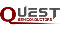 Quest Semi Electronic Component Manufacturer