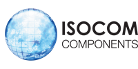 Isocom Components Electronic Component Manufacturer