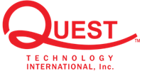 Quest Technology International Inc. Electronic Component Manufacturer