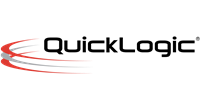 QuickLogic Electronic Component Manufacturer