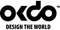 OKdo Electronic Component Manufacturer