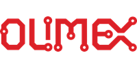 Olimex LTD Electronic Component Manufacturer