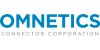 Omnetics Electronic Component Manufacturer
