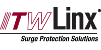ITW LINX Electronic Component Manufacturer