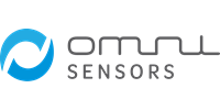 Omnielektronik Electronic Component Manufacturer
