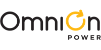 OmniOn Power™ Electronic Component Manufacturer