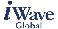 iWave Global Electronic Component Manufacturer