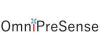 OmniPreSense Electronic Component Manufacturer