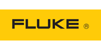 Fluke Electronics Electronic Component Manufacturer