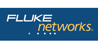 Fluke Networks Electronic Component Manufacturer