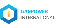 GaNPower Electronic Component Manufacturer
