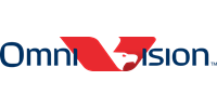 OmniVision Technologies Electronic Component Manufacturer