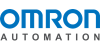 Omron Automation and Safety Electronic Component Manufacturer