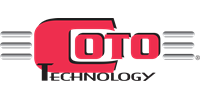 Coto Technology Electronic Component Manufacturer