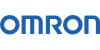 Omron Electronic Components Electronic Component Manufacturer