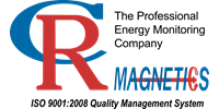 CR Magnetics Inc. Electronic Component Manufacturer