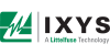 IXYS Integrated Circuits Division Electronic Component Manufacturer