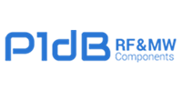 P1dB Inc Electronic Component Manufacturer