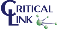 Critical Link LLC Electronic Component Manufacturer