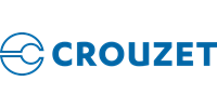 Crouzet Electronic Component Manufacturer